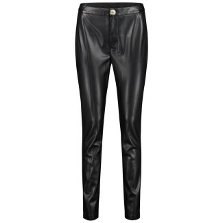 DAMEN HOSE