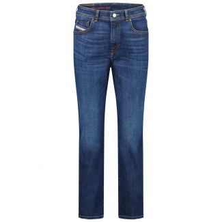 DAMEN JEANS