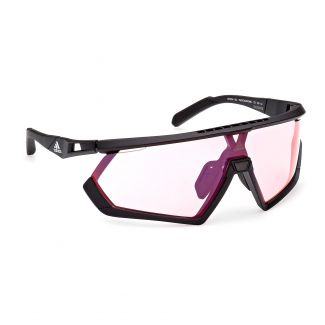 SPORT SONNENBRILLE SP0054