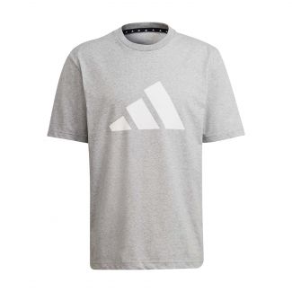HERREN T-SHIRT M FI 3B TEE