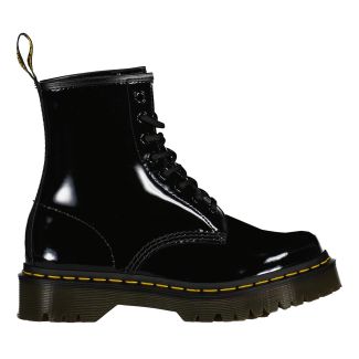 DAMEN BOOTS