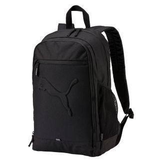UNISEX RUCKSACK PUZZ BACKPACK