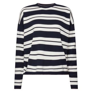 DAMEN PULLOVER
