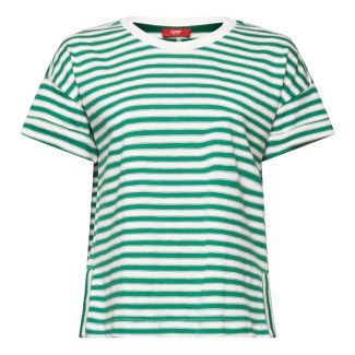 DAMEN T-SHIRT 