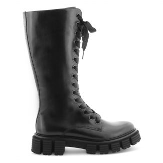 DAMEN STIEFEL SPICE