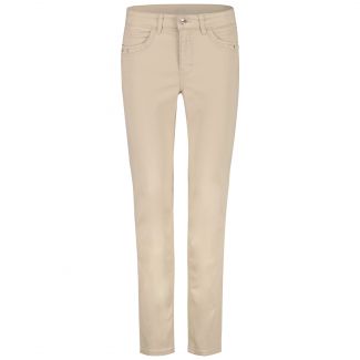 DAMEN HOSE ANGELA
