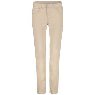 Damen Jeans Angela