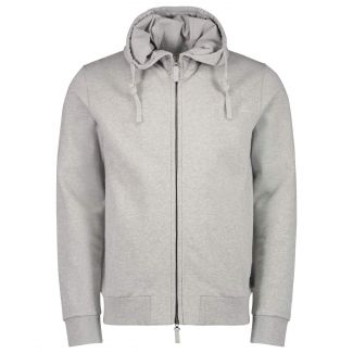 Herren Sweatjacke