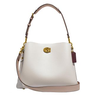 DAMEN TASCHE WILLOW