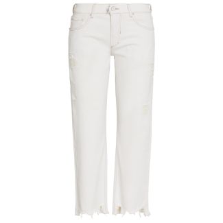 DAMEN JEANS THE STRAIGHT