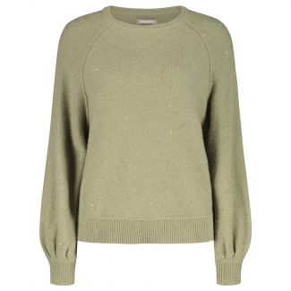 DAMEN PULLOVER