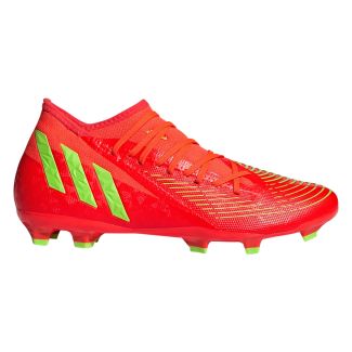 HERREN FUSSBALLSCHUHE PREDATOR EDGE.3