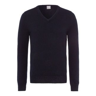 HERREN PULLOVER