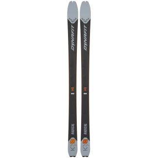 HERREN TOURENSKI RADICAL 88