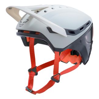 UNISEX HELM TLT