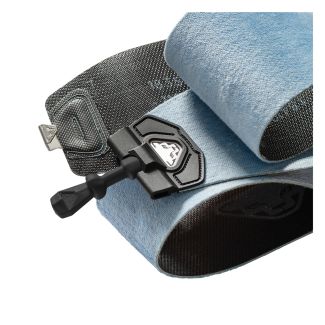 UNISEX SKI TOUREN ELLE SPEEDSKIN SEVEN SUMMITS