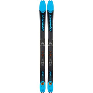 UNISEX SKI BLACKLIGHT 88