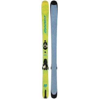 KINDER SKI SET YOUNGSTAR