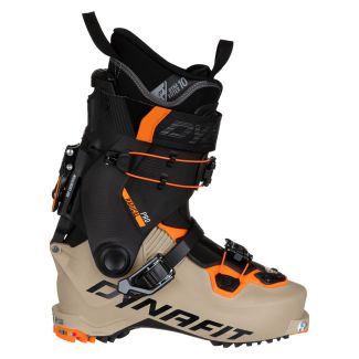 HERREN TOURENSKISCHUHE RADICAL PRO 