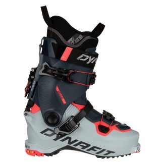 Damen Tourenskischuhe Radical Boot 