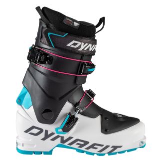 Damen Tourenskischuhe Speed Boot 