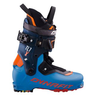 HERREN TOURENSKI-SCHUHE TLT X BOOT