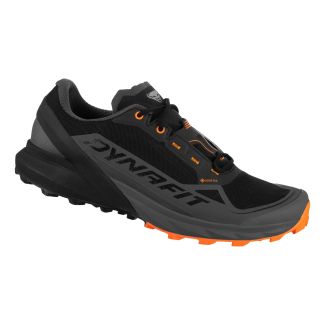 HERREN LAUFSCHUHE ULTRA 50 REFLECTIVE GTX