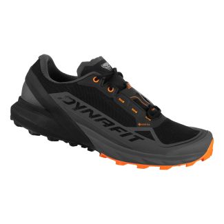 Herren Laufschuhe Ultra 50 Reflective Gore-Tex 