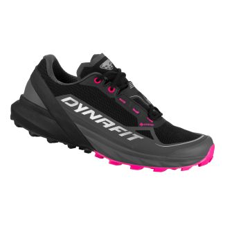 DAMEN LAUFSCHUHE ULTRA 50 REFLECTIVE GTX