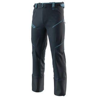 HERREN HARDSHELL-HOSE RADICAL 2 GTX