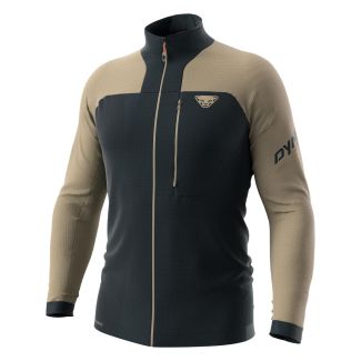 HERREN JACKE SPEED SOLARTEC