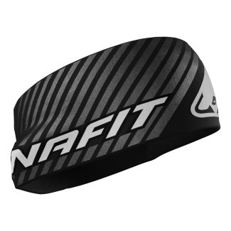 UNISEX STIRNBAND ALPINE REFLECTIVE 