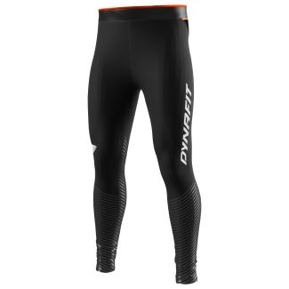 HERREN TIGHT ALPINE REFLECTIVE