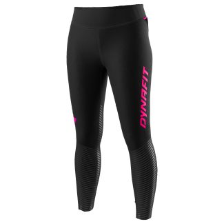 DAMEN LAUFTIGHT ALPINE REFLECTIVE 