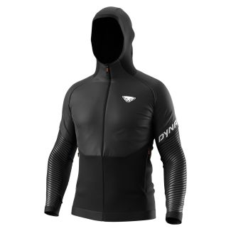 HERREN JACKE ALPINE REFLECTIVE