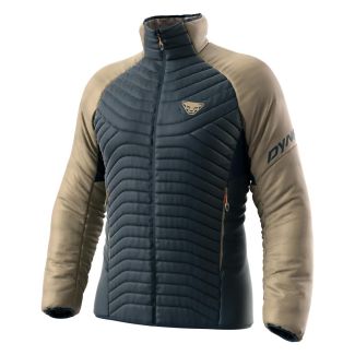 HERREN ISOLATIONSJACKE SPEED INSULATION