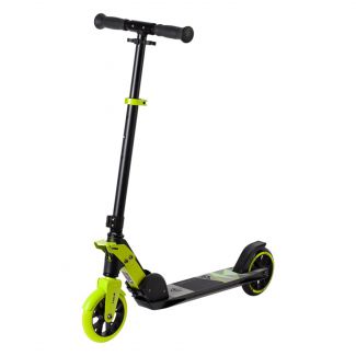 UNISEX SCOOTER A 145