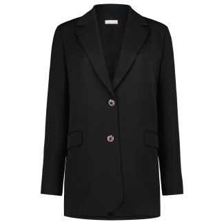 DAMEN BLAZER