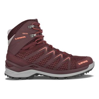 DAMEN SCHUHE INNOX PRO GTX