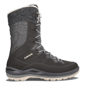 DAMEN SCHUHE BARINA III GTX