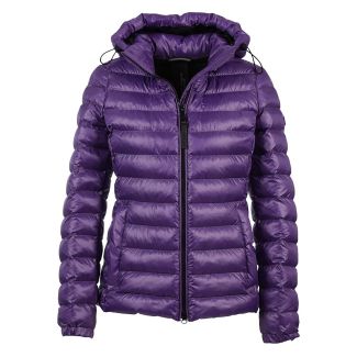 DAMEN JACKE