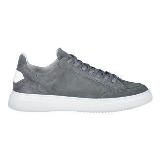 HERREN SNEAKER