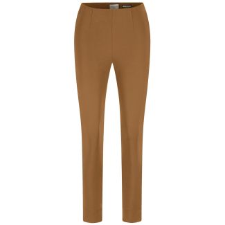 DAMEN HOSE SABRINA