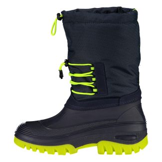 KINDER WINTERSTIEFEL AHTO 