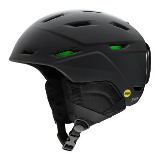 PROSPECT JR SKIHELM KIDS