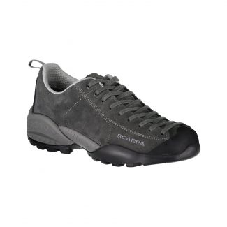 MOJITO GTX SCHUHE