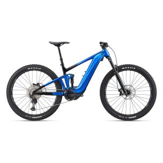 HERREN E-MOUNTAINBIKE TRANCE X E+ 2 (29''/PRO/750WH) 