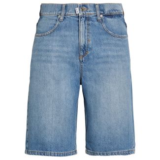 DAMEN SHORTS THE BAGGY