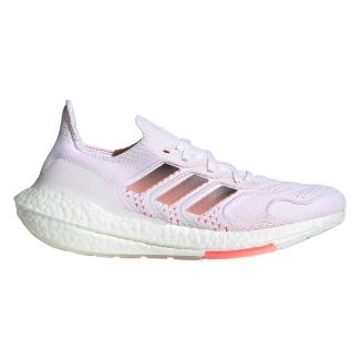 Damen Laufschuhe Ultraboost 22 Heat. Rdy 