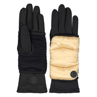 DAMEN HANDSCHUHE TOUCH